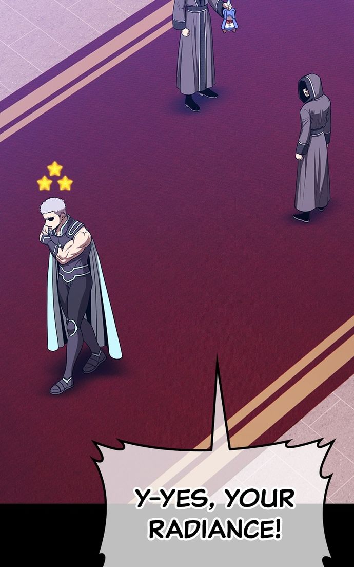 +99 Wooden stick - Chapter 143 Page 376