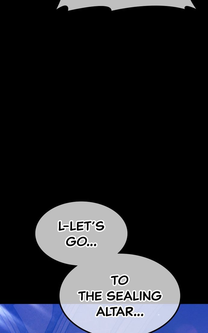 +99 Wooden stick - Chapter 143 Page 377