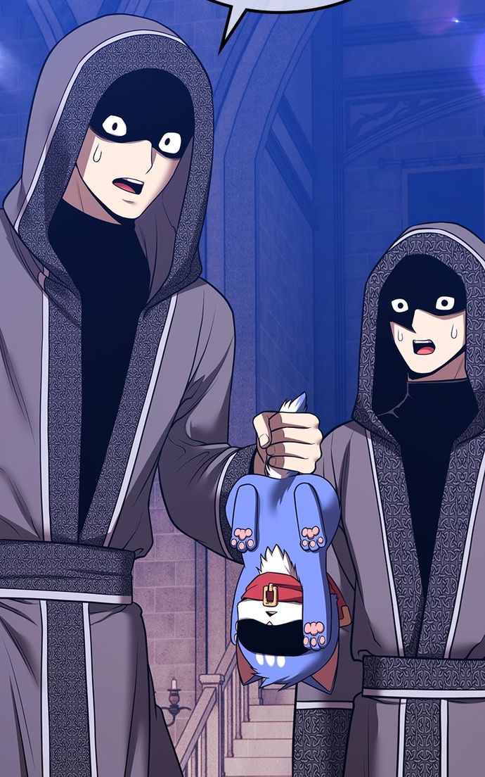 +99 Wooden stick - Chapter 143 Page 378