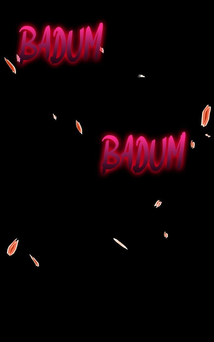 +99 Wooden stick - Chapter 143 Page 383