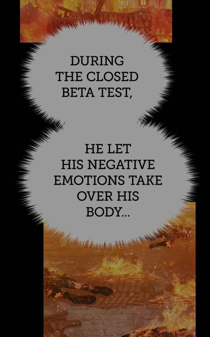 +99 Wooden stick - Chapter 143 Page 386