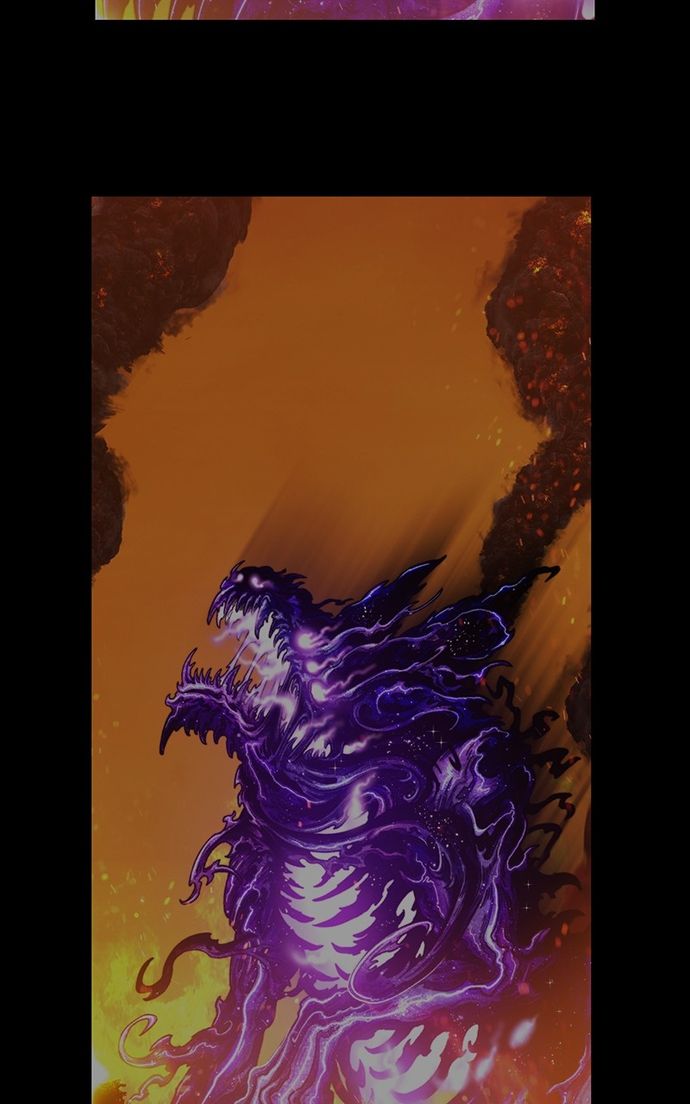 +99 Wooden stick - Chapter 143 Page 389