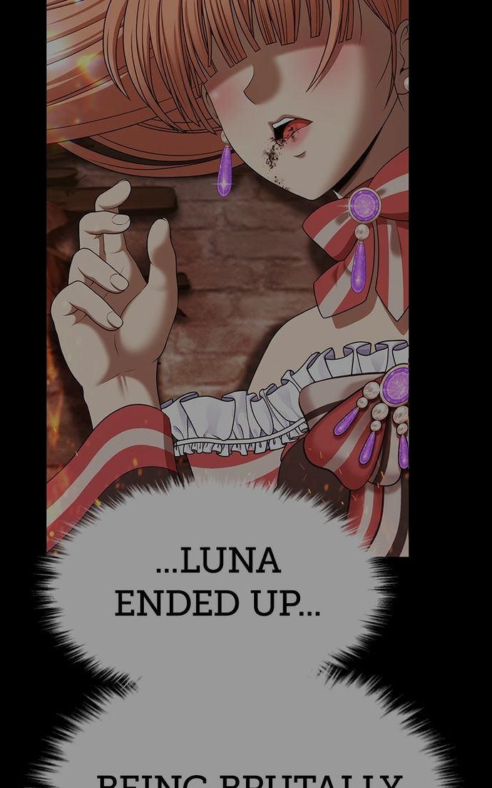 +99 Wooden stick - Chapter 143 Page 391