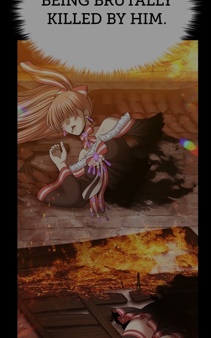 +99 Wooden stick - Chapter 143 Page 392