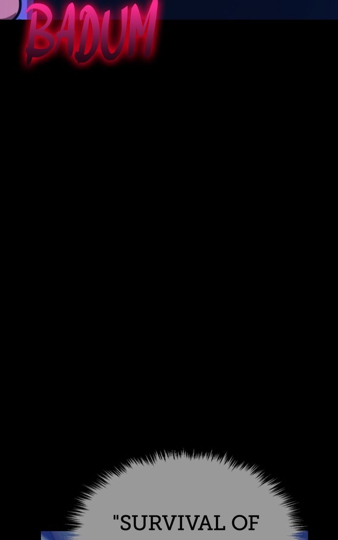 +99 Wooden stick - Chapter 143 Page 395