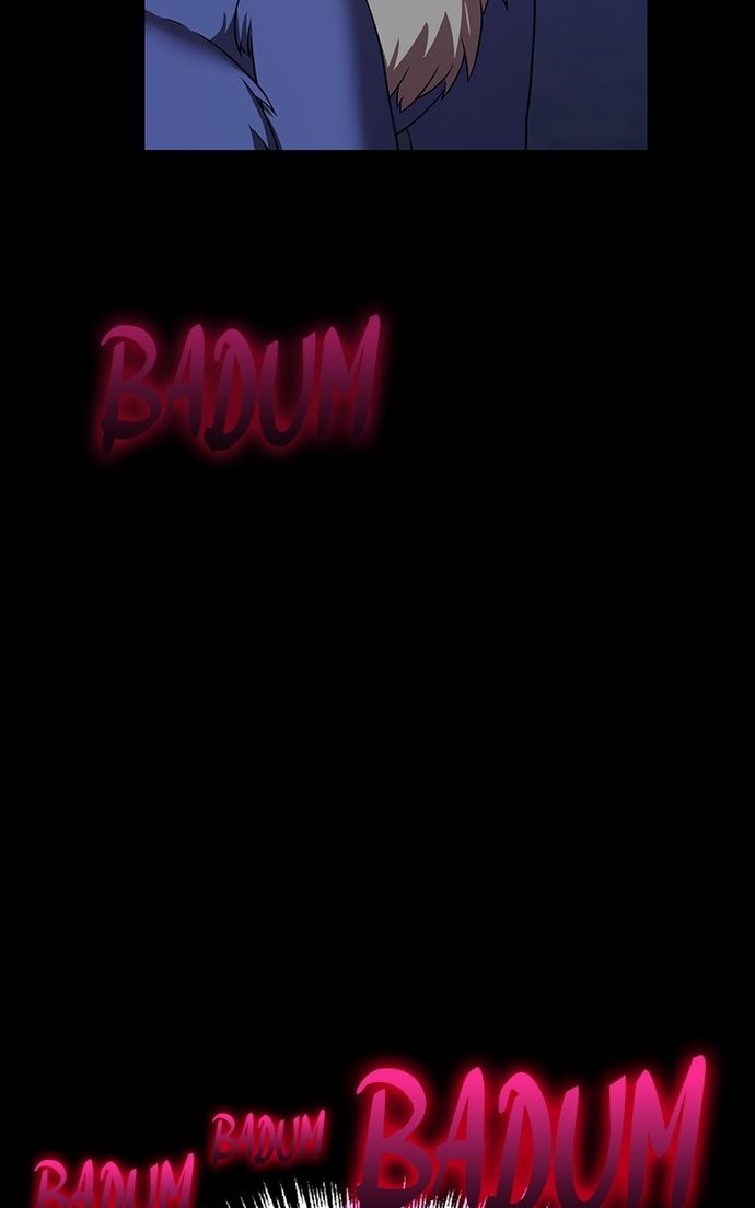 +99 Wooden stick - Chapter 143 Page 399