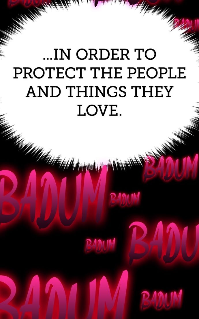 +99 Wooden stick - Chapter 143 Page 400