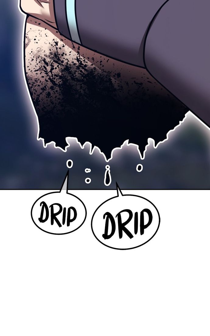 +99 Wooden stick - Chapter 143 Page 43