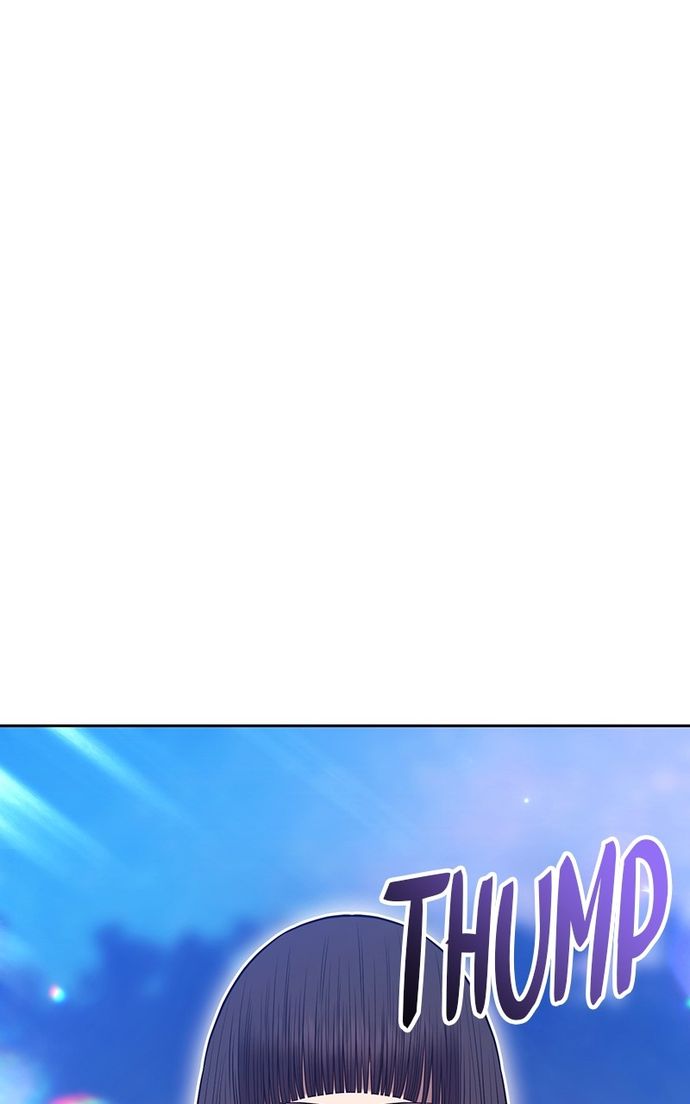 +99 Wooden stick - Chapter 143 Page 46