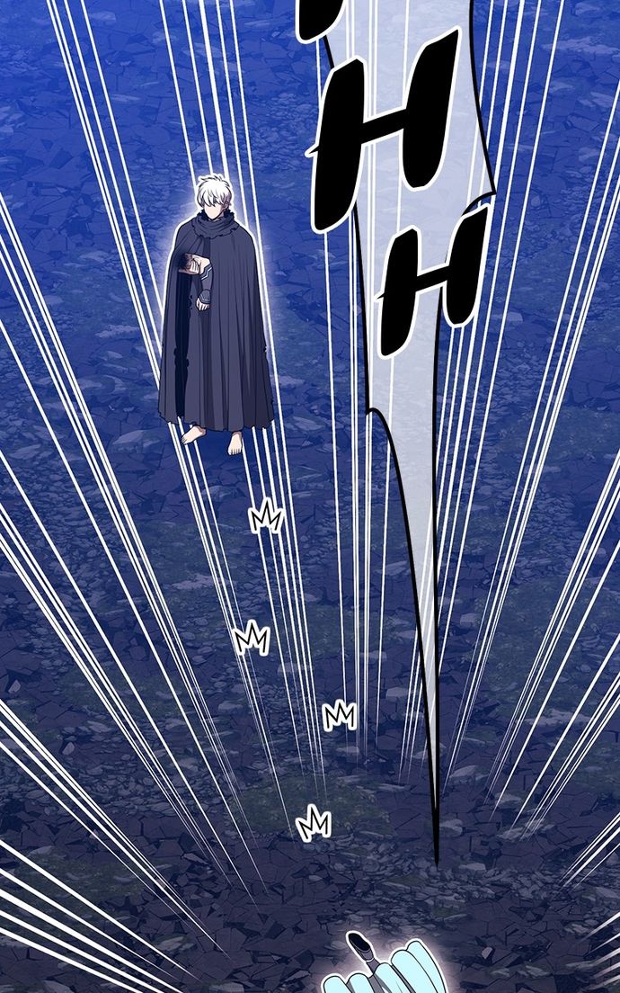 +99 Wooden stick - Chapter 143 Page 53