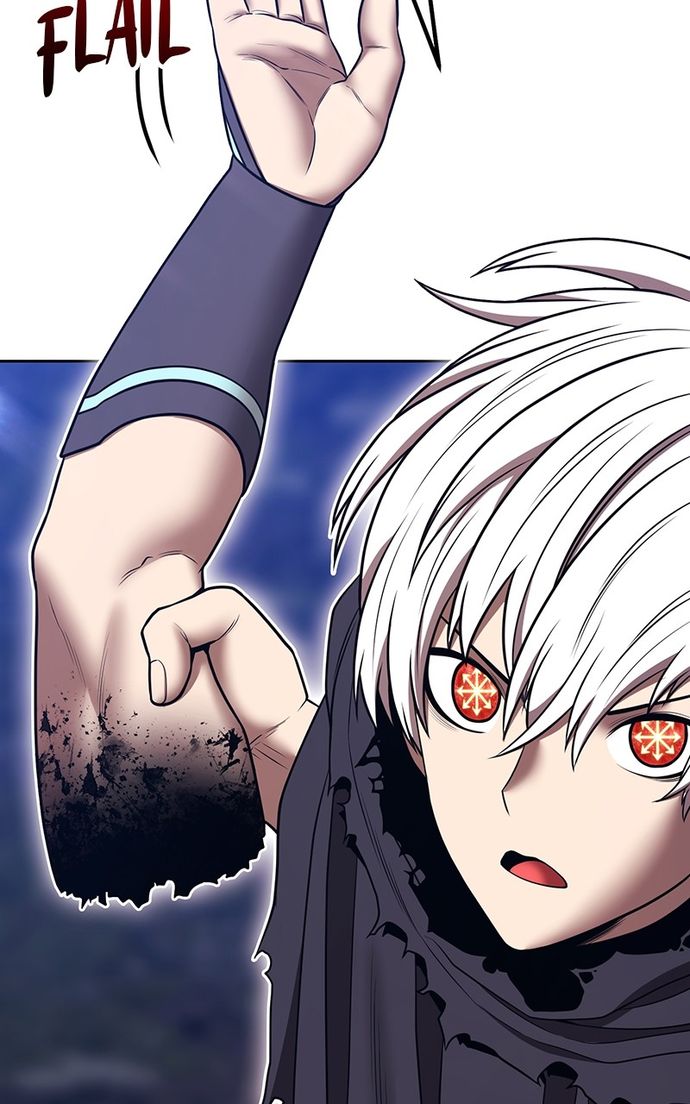 +99 Wooden stick - Chapter 143 Page 55