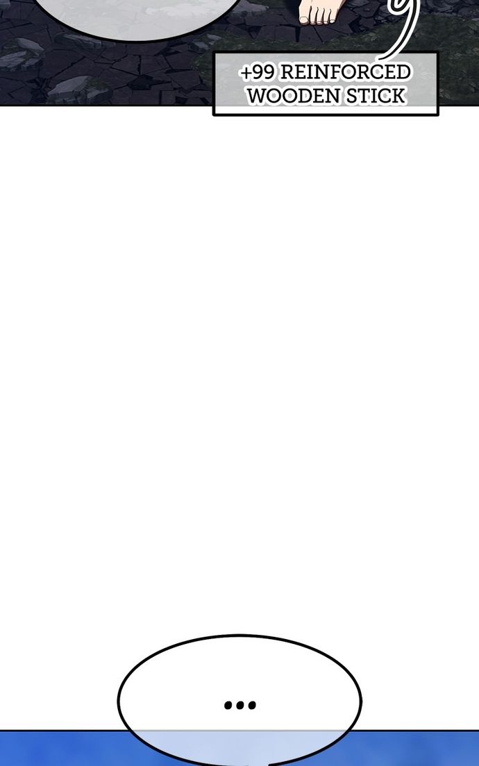 +99 Wooden stick - Chapter 143 Page 58