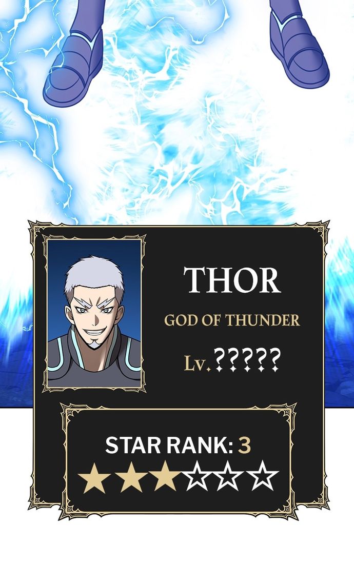 +99 Wooden stick - Chapter 143 Page 6