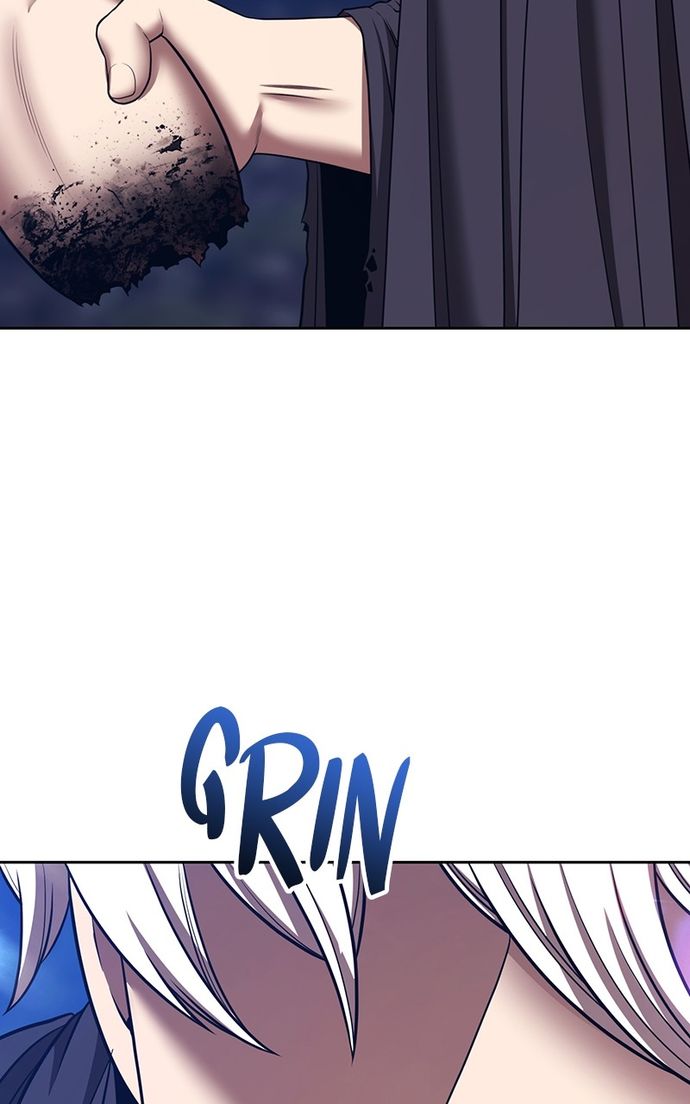 +99 Wooden stick - Chapter 143 Page 60