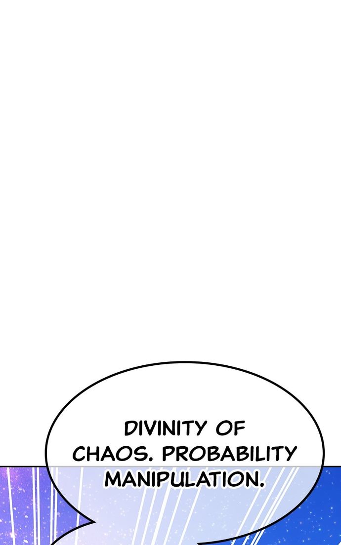 +99 Wooden stick - Chapter 143 Page 62