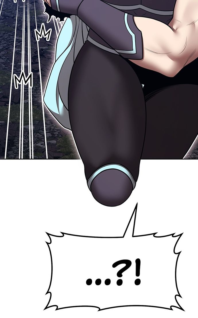 +99 Wooden stick - Chapter 143 Page 64