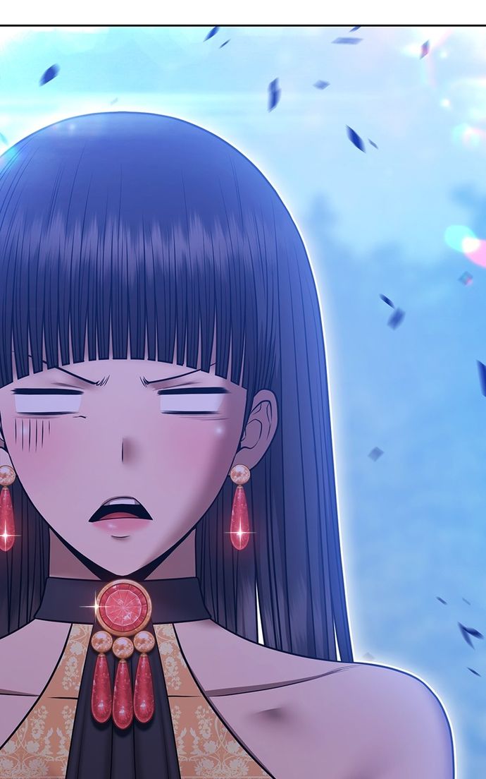 +99 Wooden stick - Chapter 143 Page 74