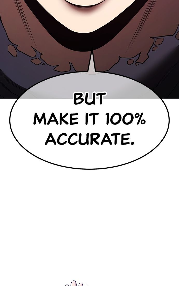 +99 Wooden stick - Chapter 143 Page 82