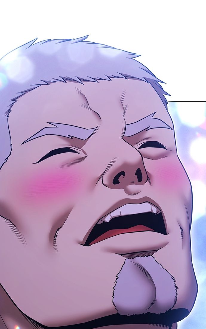 +99 Wooden stick - Chapter 143 Page 86