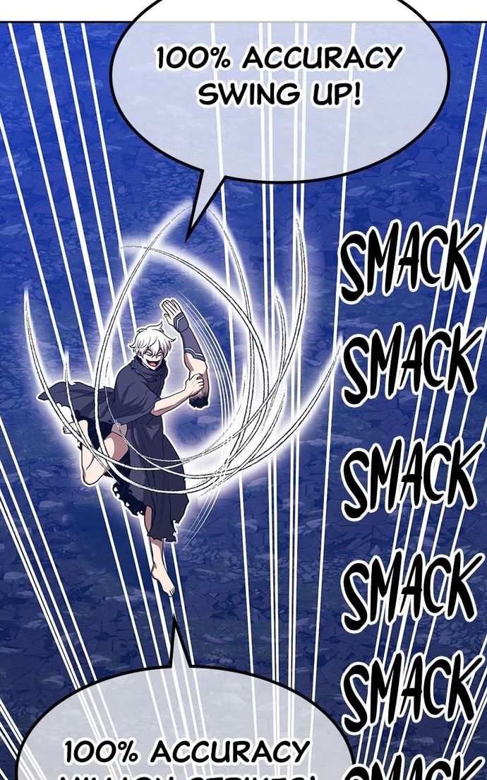 +99 Wooden stick - Chapter 143 Page 88