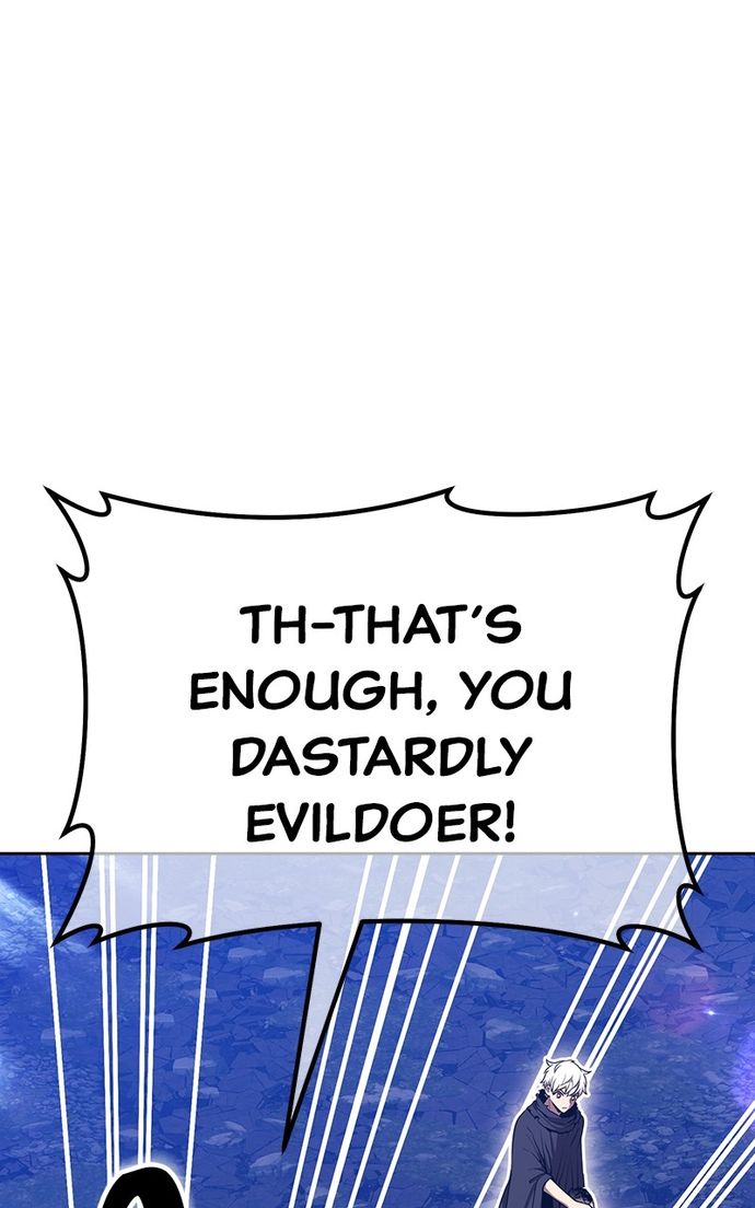 +99 Wooden stick - Chapter 143 Page 92