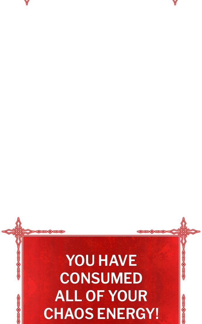 +99 Wooden stick - Chapter 143 Page 98