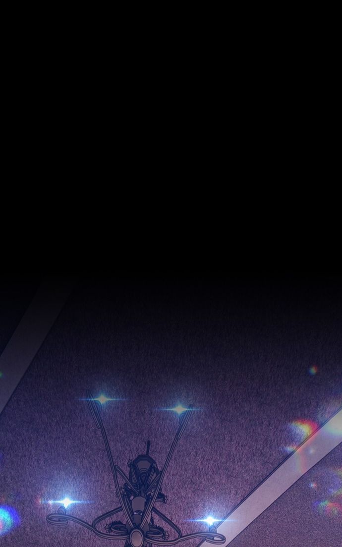 +99 Wooden stick - Chapter 144 Page 1