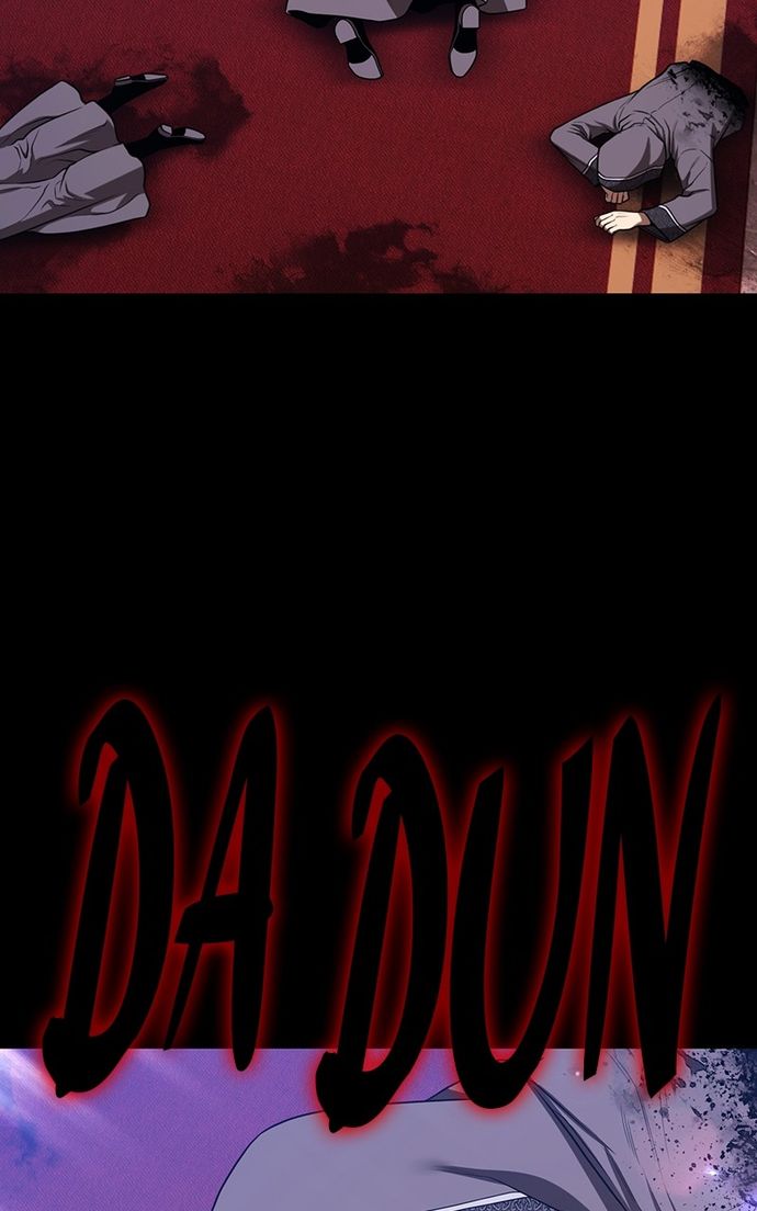 +99 Wooden stick - Chapter 144 Page 10