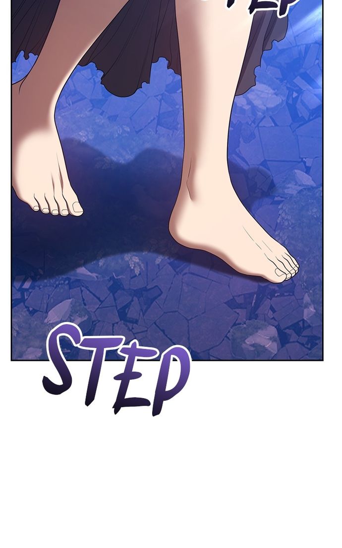 +99 Wooden stick - Chapter 144 Page 104