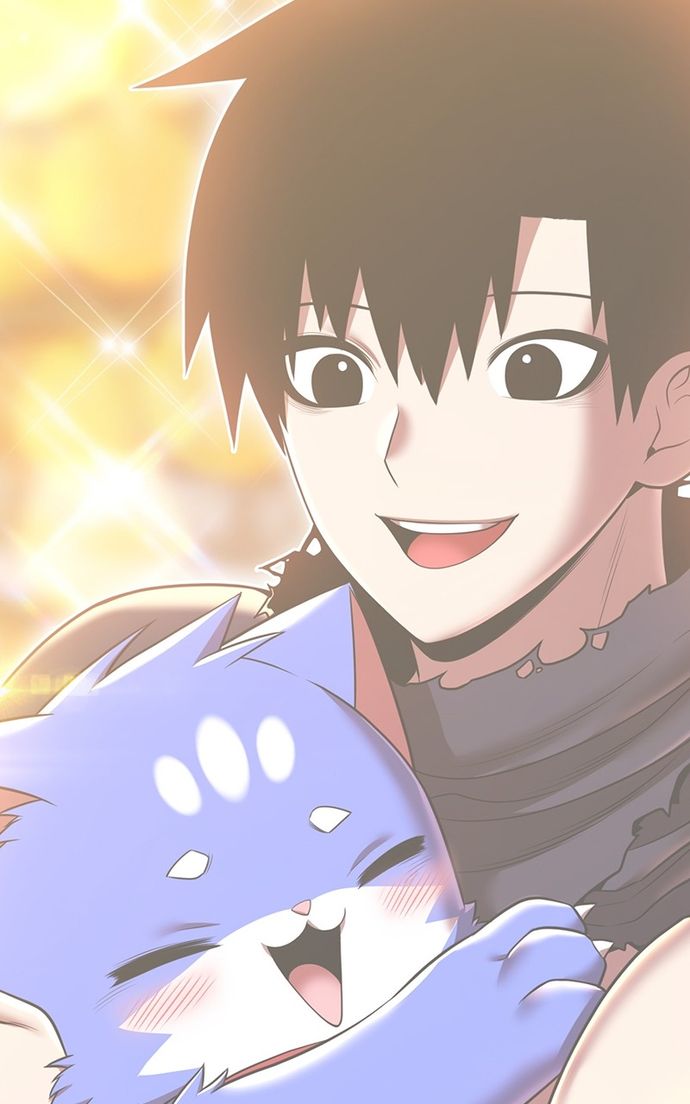 +99 Wooden stick - Chapter 144 Page 114