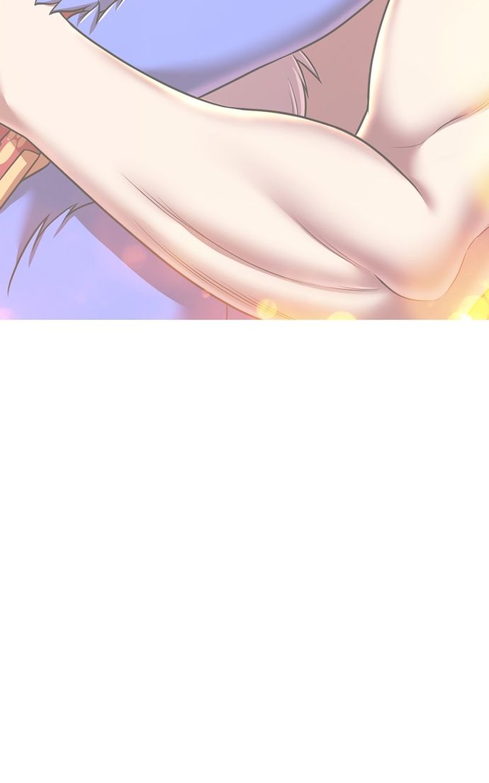 +99 Wooden stick - Chapter 144 Page 115