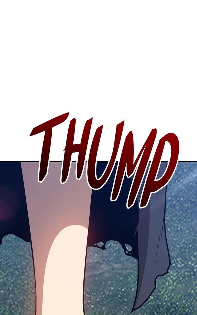 +99 Wooden stick - Chapter 144 Page 116