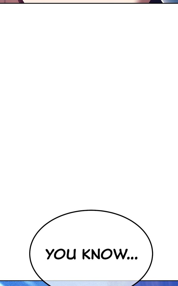 +99 Wooden stick - Chapter 144 Page 122