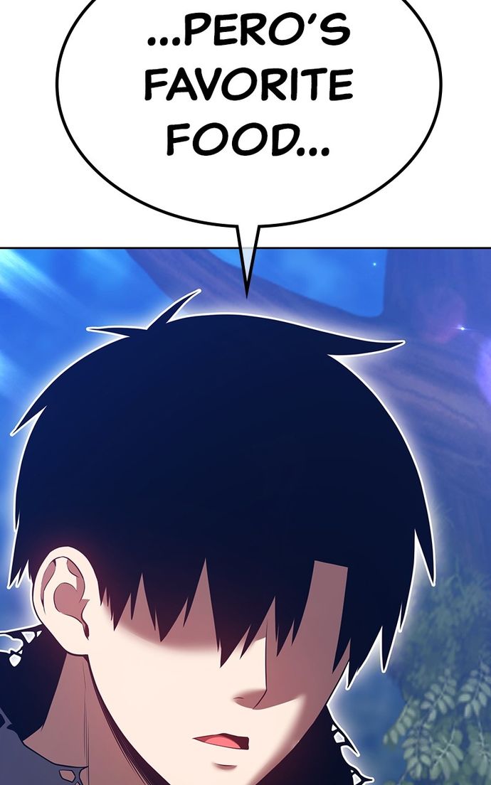 +99 Wooden stick - Chapter 144 Page 127