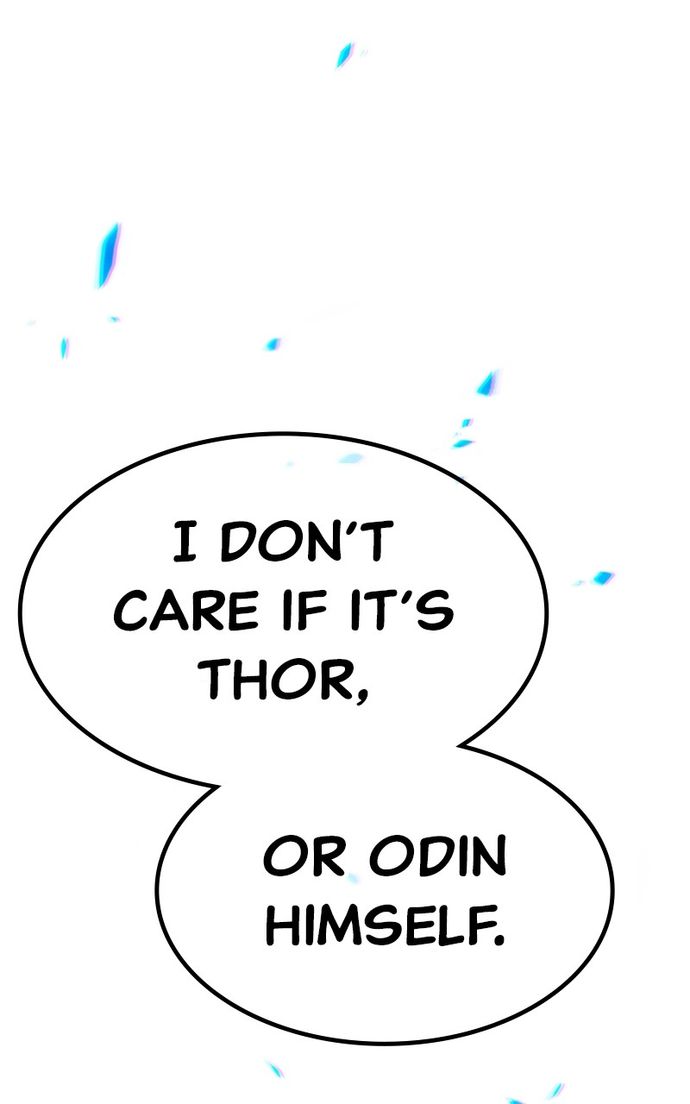 +99 Wooden stick - Chapter 144 Page 131