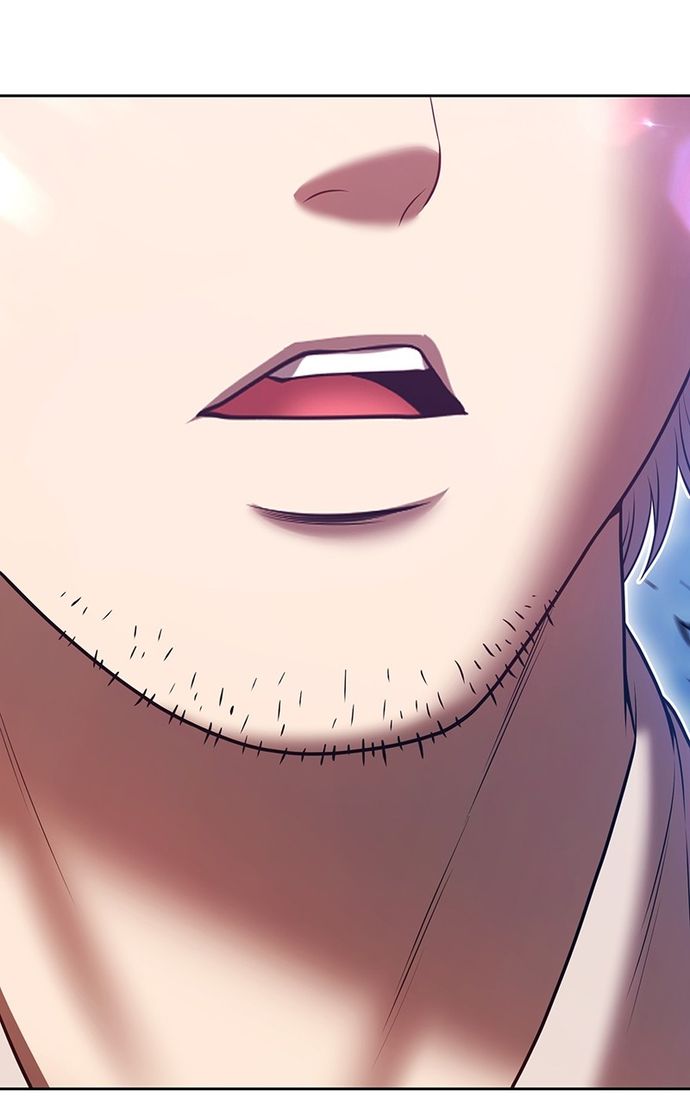 +99 Wooden stick - Chapter 144 Page 137