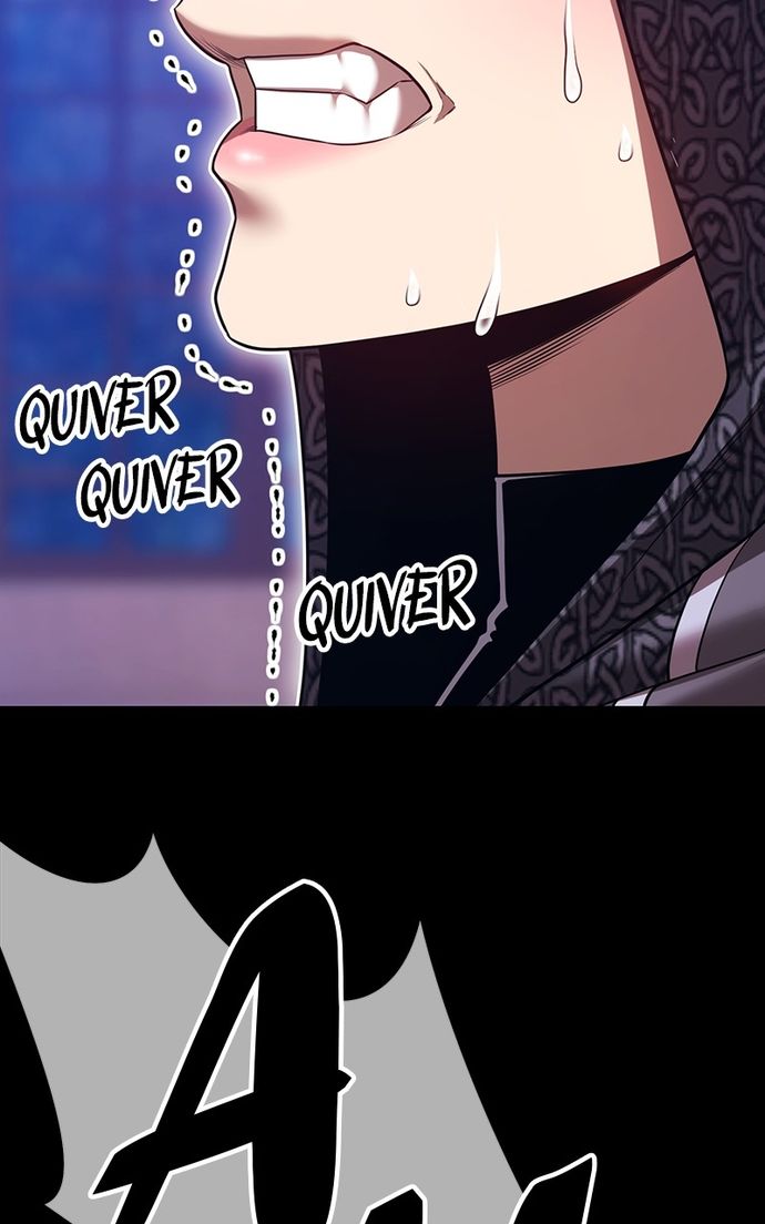 +99 Wooden stick - Chapter 144 Page 14