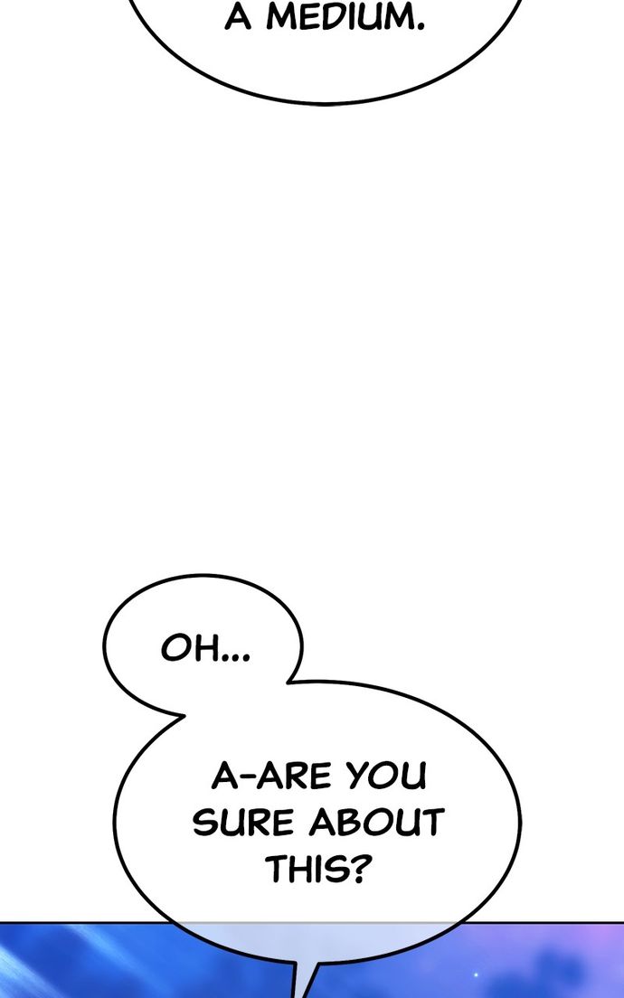 +99 Wooden stick - Chapter 144 Page 145