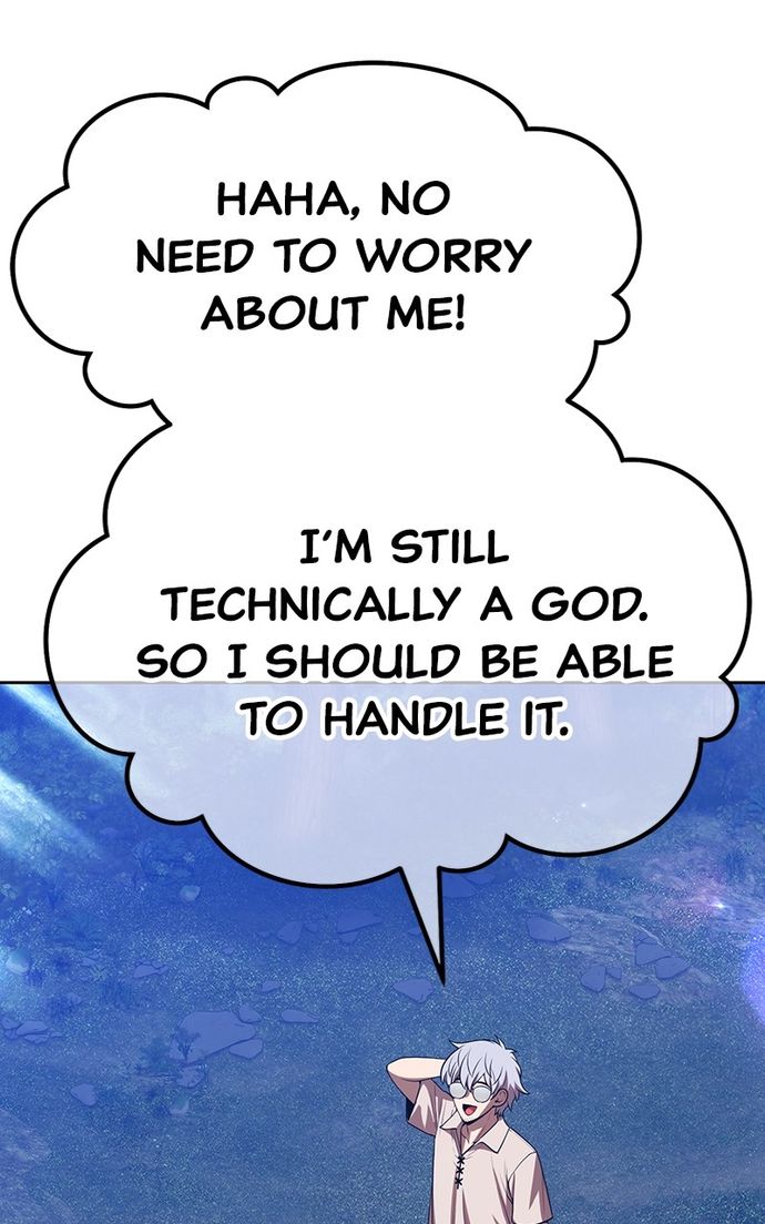 +99 Wooden stick - Chapter 144 Page 148