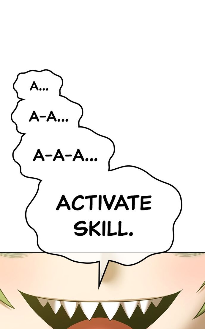 +99 Wooden stick - Chapter 144 Page 162