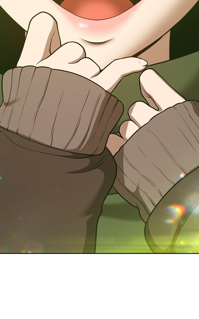 +99 Wooden stick - Chapter 144 Page 163