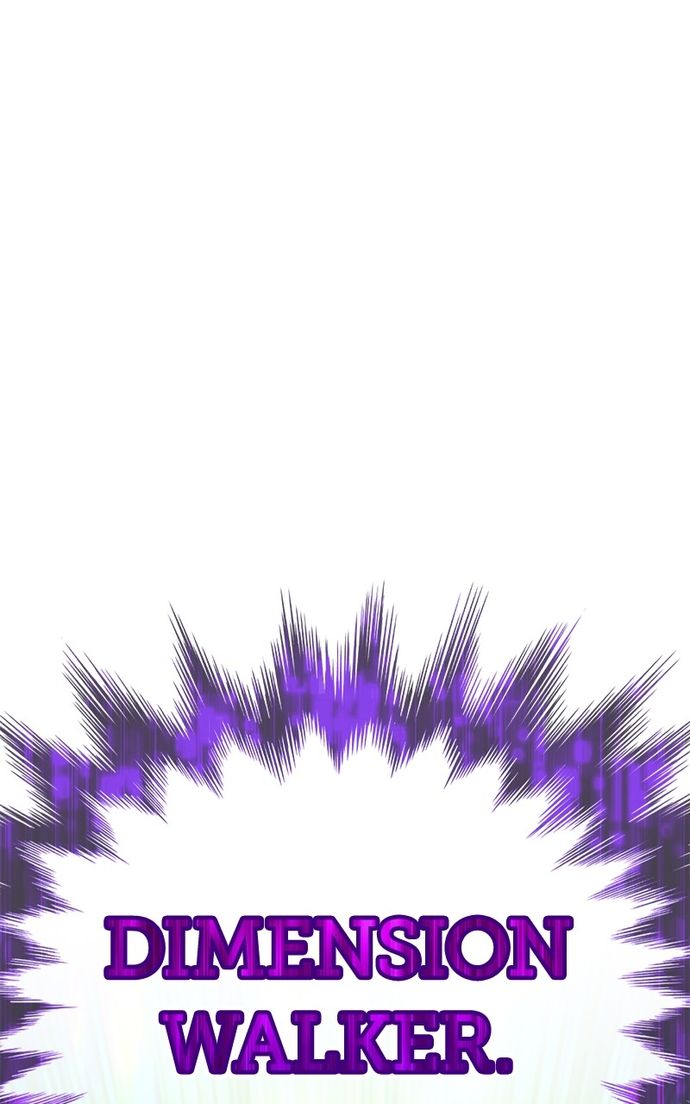 +99 Wooden stick - Chapter 144 Page 164