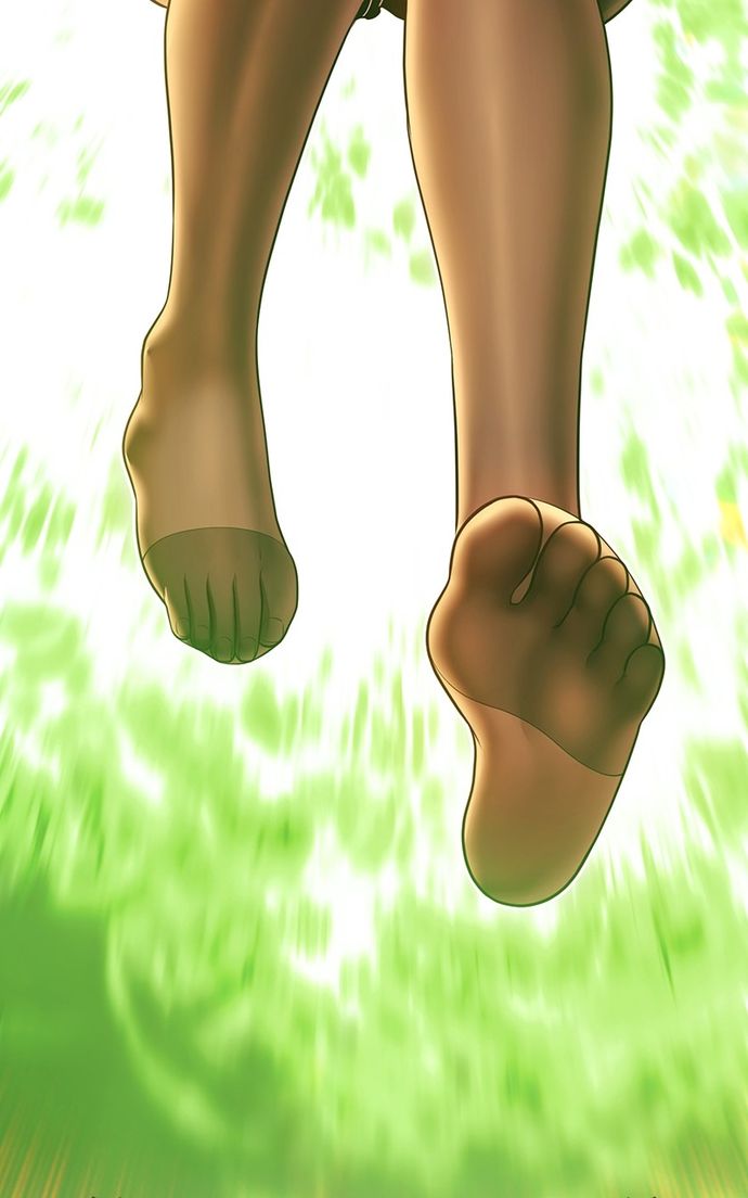 +99 Wooden stick - Chapter 144 Page 167