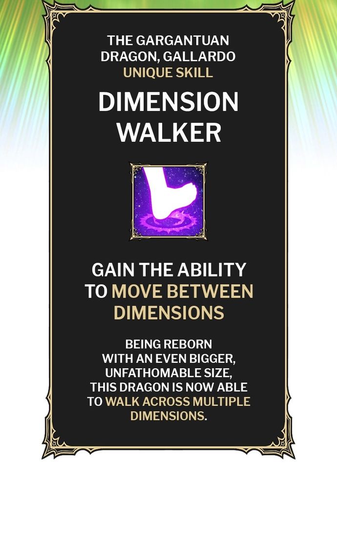 +99 Wooden stick - Chapter 144 Page 168