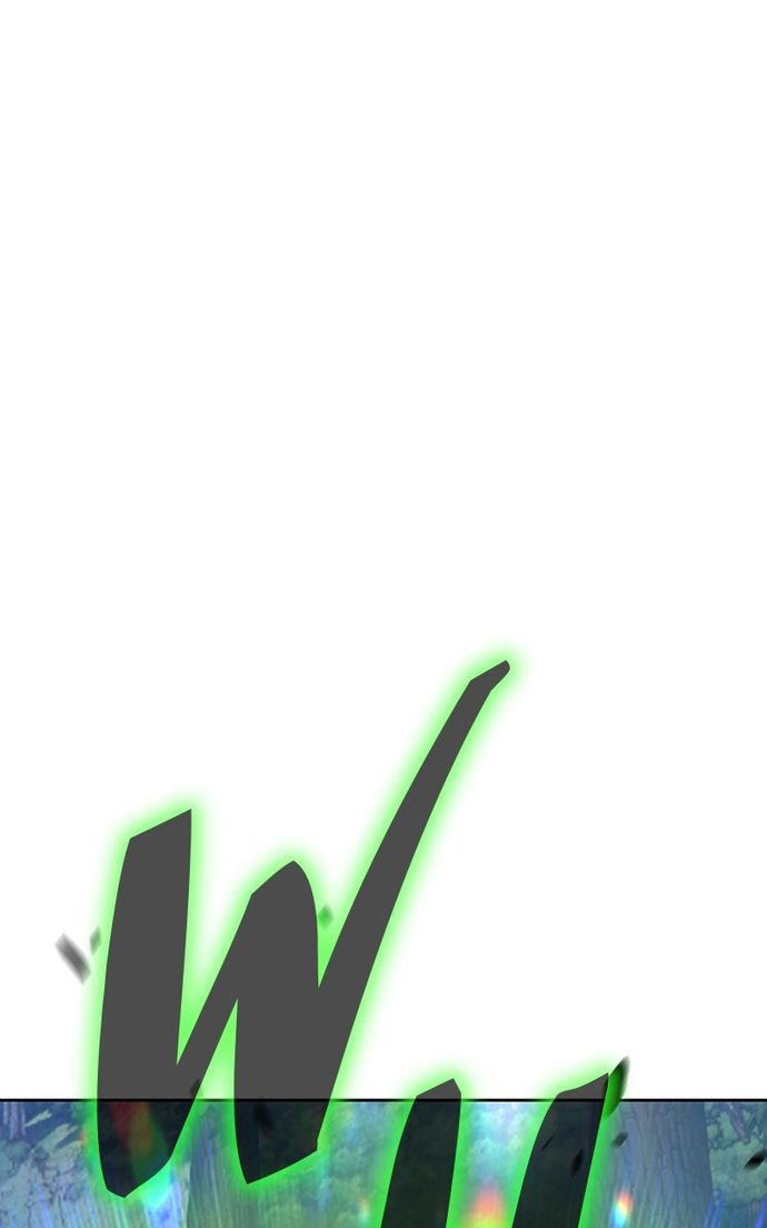 +99 Wooden stick - Chapter 144 Page 169