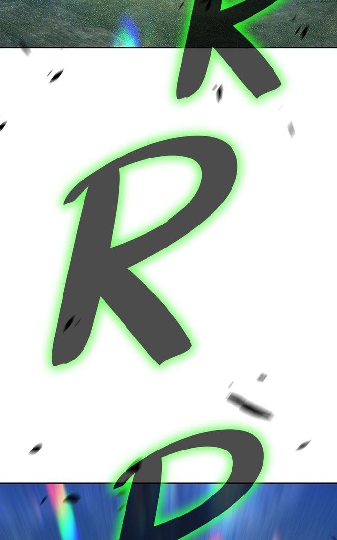 +99 Wooden stick - Chapter 144 Page 171