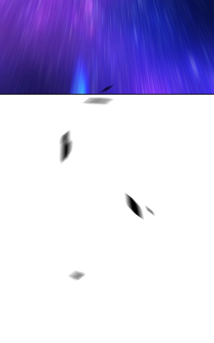 +99 Wooden stick - Chapter 144 Page 176