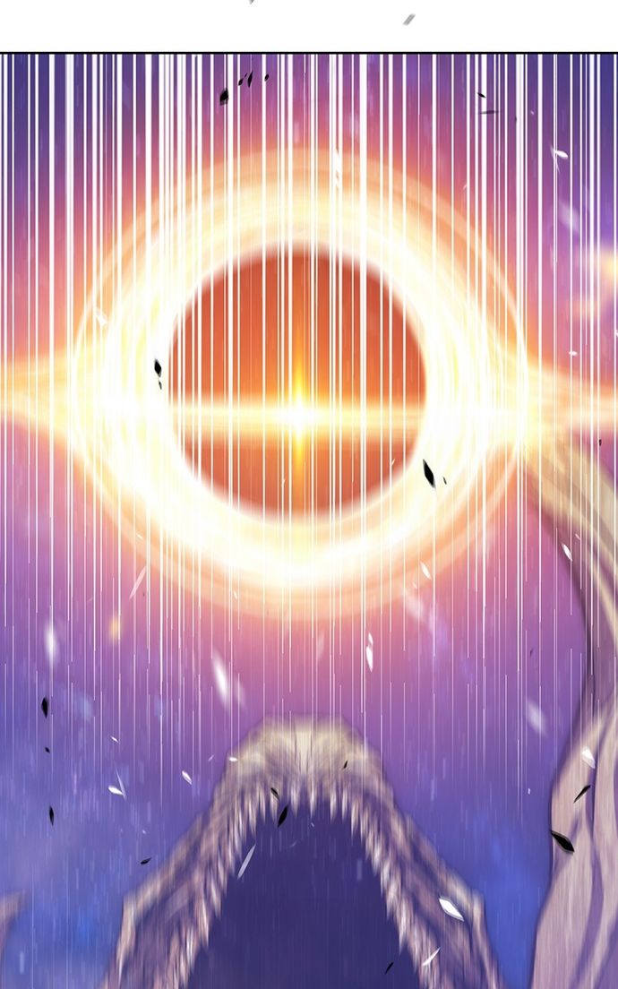 +99 Wooden stick - Chapter 144 Page 180