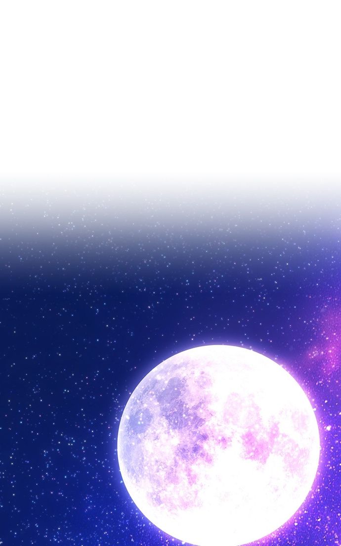 +99 Wooden stick - Chapter 144 Page 194