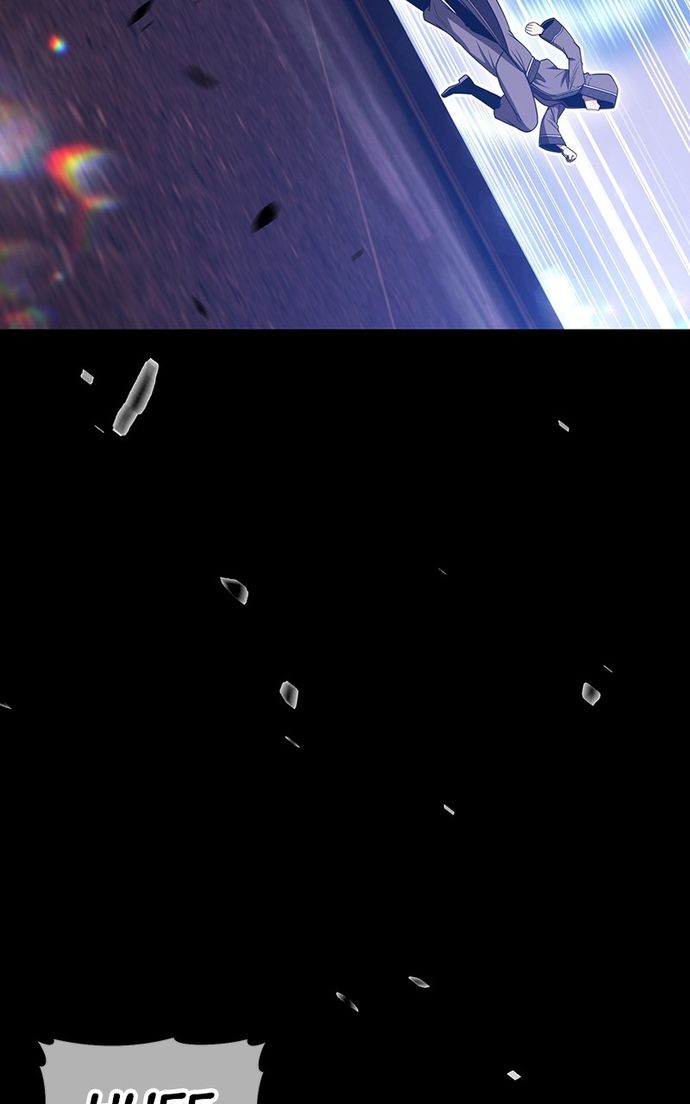 +99 Wooden stick - Chapter 144 Page 20